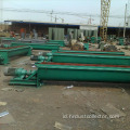 Conveyor belt conveyer untuk sabuk industri